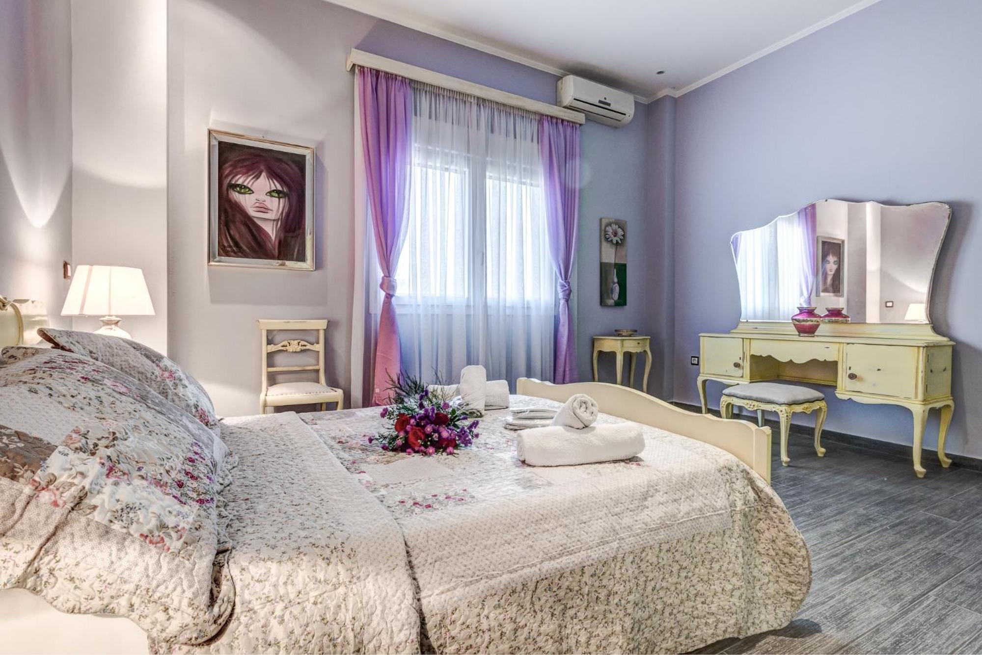 Villa Intemella Kompítsion المظهر الخارجي الصورة